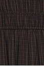 view 6 of 6 Auburn Dress in Coco