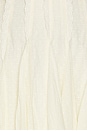 view 4 of 4 Eula Dress in Ivory