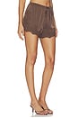 view 2 of 6 Summer Short in Coco
