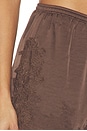 view 7 of 6 Summer Short in Coco