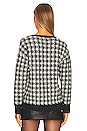 view 3 of 4 Issa Cardi in Tar