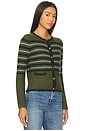view 2 of 4 Alix Cardi in Forest