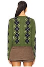 view 3 of 4 Borgia Cardi in Kale