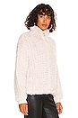 view 2 of 4 Carry Jacket in Shell