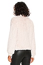 view 3 of 4 Carry Jacket in Shell