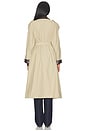 view 5 of 4 Rhiannon Trench in Dune