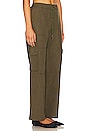 view 2 of 4 Jerri Pant in Army