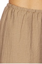 view 6 of 6 Catalina Pant in Latte