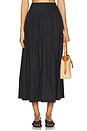 view 1 of 6 FALDA RENEE in Black