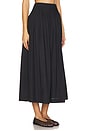 view 2 of 6 FALDA RENEE in Black