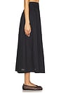 view 3 of 6 FALDA RENEE in Black