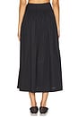 view 4 of 6 FALDA RENEE in Black