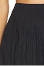 view 6 of 6 FALDA RENEE in Black