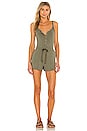 view 1 of 3 LOT RAMONA in Army