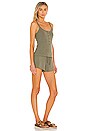 view 2 of 3 LOT RAMONA in Army