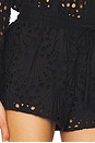view 9 of 9 Lucida Set in Black