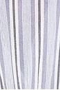 view 4 of 4 Hattie Romper in Sailor