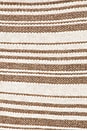 view 4 of 4 Kinslee Set in Mocha
