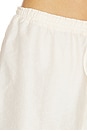 view 8 of 8 COMBISHORT TRISH in Ivory
