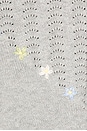 view 5 of 5 Matea Top in Heather