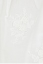 view 5 of 5 Miena Top in Eggshell
