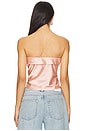 view 3 of 4 Eris Top in Ballet