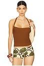 view 1 of 4 Kennedy Top in Cinna