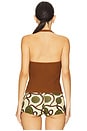 view 3 of 4 Kennedy Top in Cinna