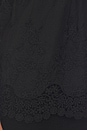view 5 of 5 Alexa Top in Black