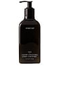 view 1 of 6 X Revolve Cece Laundry Concentrate in 