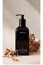 view 2 of 6 X Revolve Cece Laundry Concentrate in 