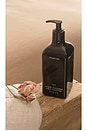 view 6 of 6 X Revolve Cece Laundry Concentrate in 