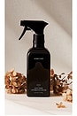 view 2 of 6 X Revolve Cece Linen Spray in 