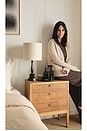 view 4 of 6 X Revolve Cece Linen Spray in 