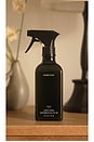 view 6 of 6 X Revolve Cece Linen Spray in 