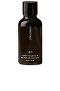 view 1 of 7 X Revolve Cece Laundry Fragrance Oil in 