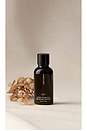 view 2 of 7 X Revolve Cece Laundry Fragrance Oil in 
