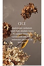 view 3 of 7 X Revolve Cece Laundry Fragrance Oil in 