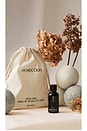 view 4 of 7 X Revolve Cece Laundry Fragrance Oil in 
