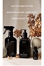 view 6 of 7 X Revolve Cece Laundry Fragrance Oil in 