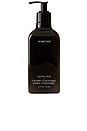 view 1 of 6 X Revolve Steeped Rose Laundry Concentrate in 