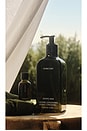 view 6 of 6 X Revolve Steeped Rose Laundry Concentrate in 