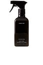 view 1 of 6 X Revolve Steeped Rose Linen Spray in 