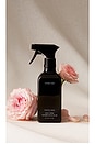 view 2 of 6 X Revolve Steeped Rose Linen Spray in 