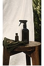 view 6 of 6 X Revolve Steeped Rose Linen Spray in 