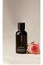 view 2 of 7 X Revolve Steeped Rose Laundry Fragrance Oil in 