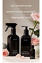 view 6 of 7 X Revolve Steeped Rose Laundry Fragrance Oil in 