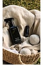 view 7 of 7 X Revolve Steeped Rose Laundry Fragrance Oil in 