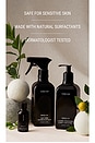 view 4 of 6 X Revolve Neroli Leaf Laundry Concentrate in 