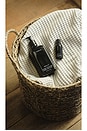 view 6 of 6 X Revolve Neroli Leaf Laundry Concentrate in 